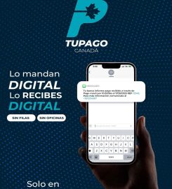 TU PAGO
