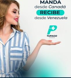 TU PAGO