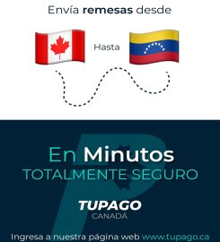 TU PAGO