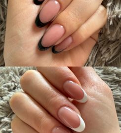 HARMONY BEAUTY LAB