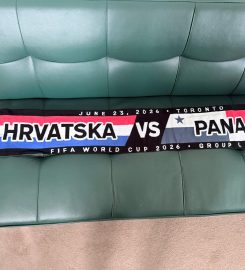MATCHDAY THREADS COLLECTIBLES
