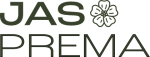 Jas Prema Logo 