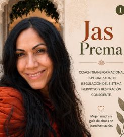 JAS PREMA