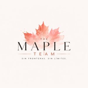 Listing Logo