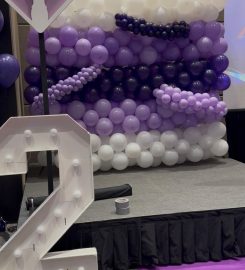 KATHY BALLOONS