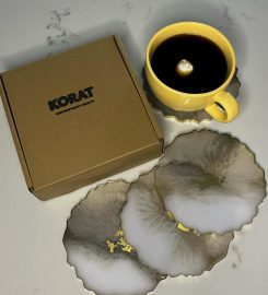 KORAT STUDIO